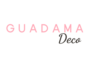 GUADAMADECO
